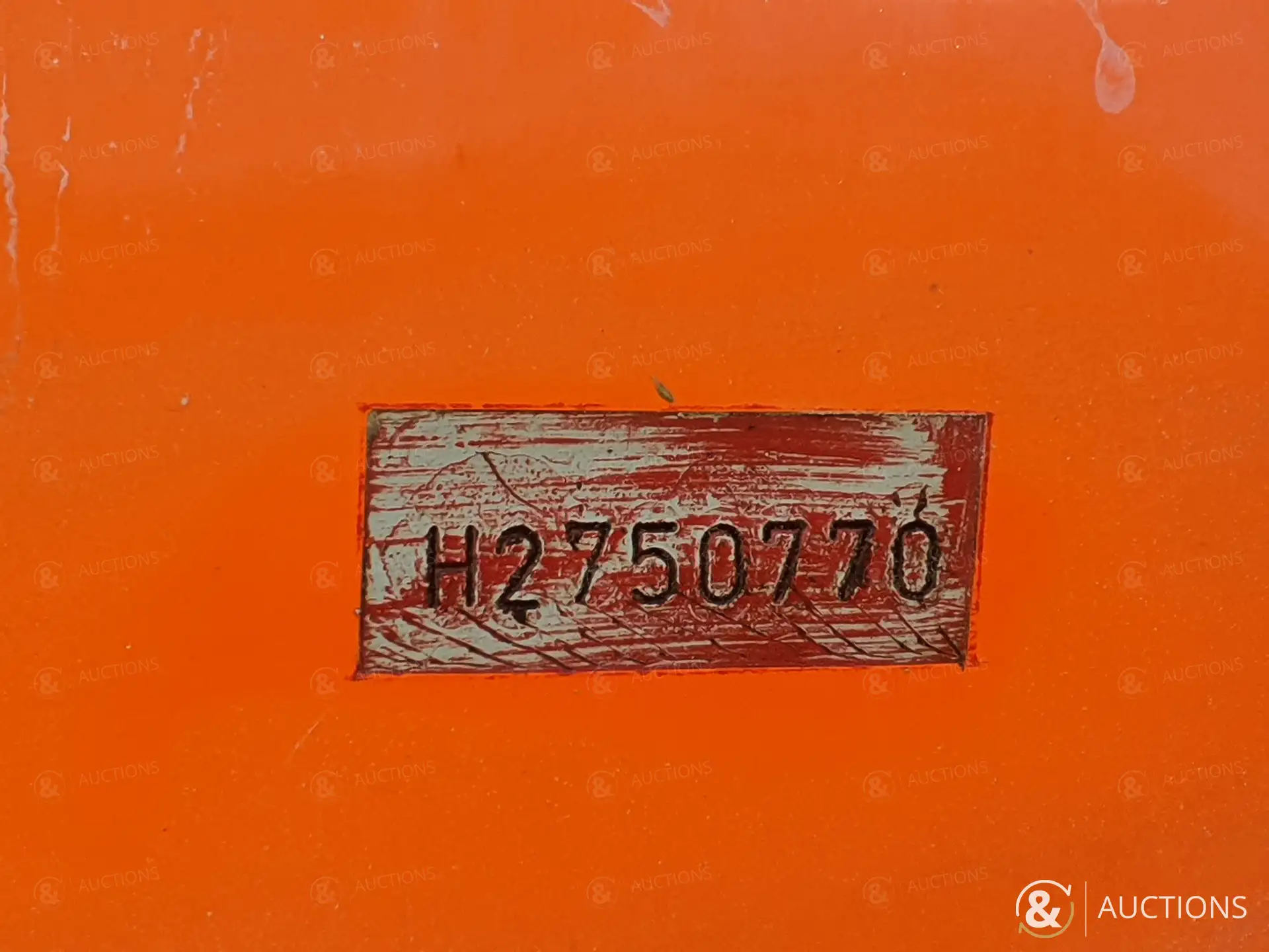 Item img