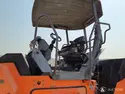 2012 Hamm HD130-43004