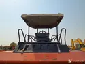 2012 Hamm HD130-43005