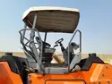 2012 Hamm HD130-43006
