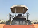 2012 Hamm HD130-43007