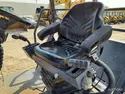 2012 Hamm HD130-43008