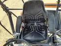 2012 Hamm HD130-43010