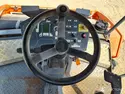 2012 Hamm HD130-43011
