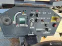 2012 Hamm HD130-43012