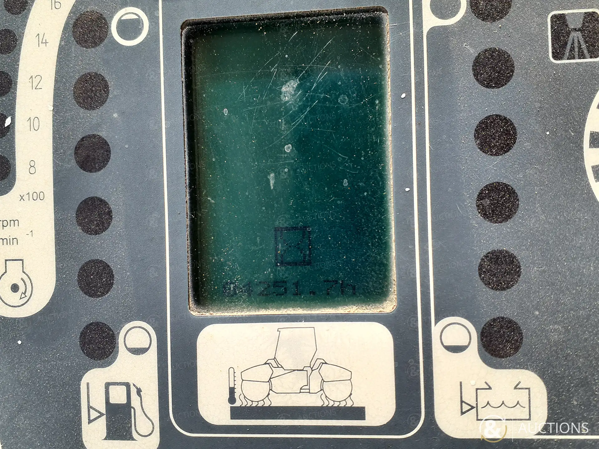 Item img