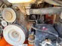 2012 Hamm HD130-43017