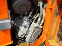 2012 Hamm HD130-43020