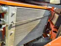 2012 Hamm HD130-43022