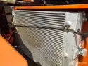 2012 Hamm HD130-43023