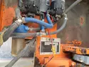 2012 Hamm HD130-43024
