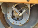 2012 Hamm HD130-43026