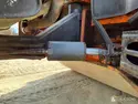 2012 Hamm HD130-43030