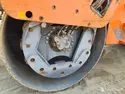 2012 Hamm HD130-43033