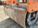 2012 Hamm HD130-43038