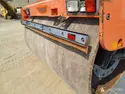 2012 Hamm HD130-43039