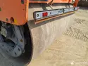 2012 Hamm HD130-43040