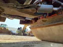 2012 Hamm HD130-43042
