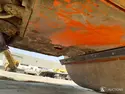 2012 Hamm HD130-43044
