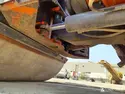 2012 Hamm HD130-43045