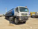 2009 مان TGA40.400-43049