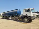 2009 مان TGA40.400-43050