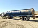 2009 مان TGA40.400-43055