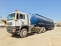 2009 مان TGA40.400-43058