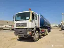 2009 مان TGA40.400-43059