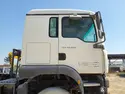 2009 مان TGA40.400-43077