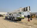 2009 Terex T560-1-43136