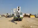 2009 Terex T560-1-43137