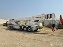 2009 Terex T560-1-43138