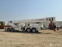 2009 Terex T560-1-43139
