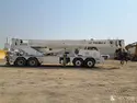 2009 Terex T560-1-43140