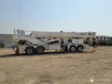 2009 Terex T560-1-43141