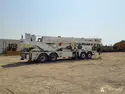 2009 Terex T560-1-43142