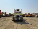 2009 Terex T560-1-43143