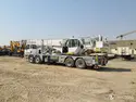 2009 Terex T560-1-43145
