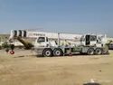 2009 Terex T560-1-43147
