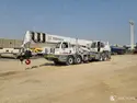 2009 Terex T560-1-43148