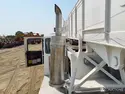 2009 Terex T560-1-43149