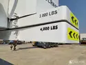 2009 Terex T560-1-43153