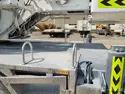 2009 Terex T560-1-43157