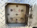 2009 Terex T560-1-43158