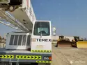 2009 Terex T560-1-43161