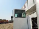 2009 Terex T560-1-43163