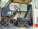 2009 Terex T560-1-43164