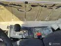 2009 Terex T560-1-43165