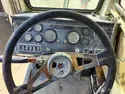 2009 Terex T560-1-43166